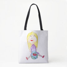 Bolsa de mano