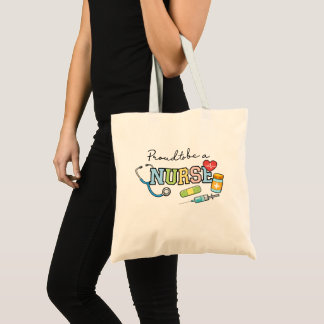 Bolsa de mano