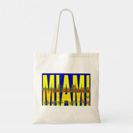 Bolsa de mano