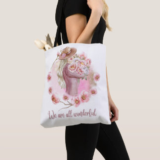 Bolsa de mano