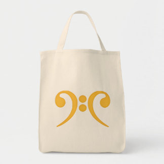 Bolsa de mano