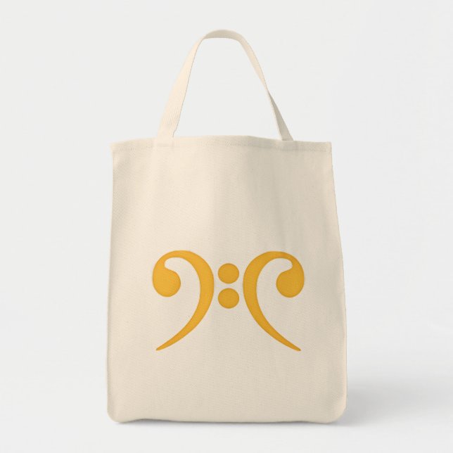 Bolsa de mano (Frente)