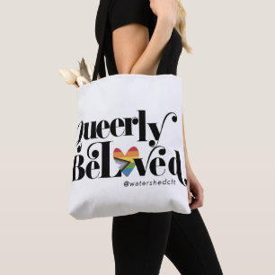 Bolsa de mano