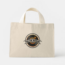 Bolsa de mano