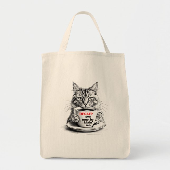 Bolsa de mano (Frente)