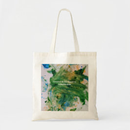 Bolsa de mano