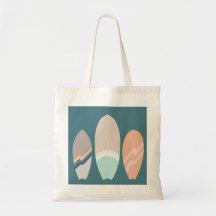 Bolsa de mano