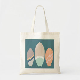 Bolsa de mano