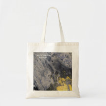 Bolsa de mano
