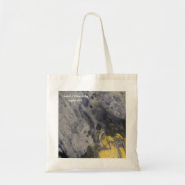 Bolsa de mano