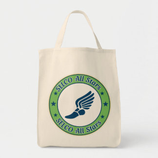 Bolsa de mano