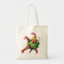 Bolsa de mano