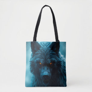 Bolsa de mano