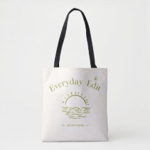 Bolsa de mano