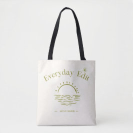 Bolsa de mano