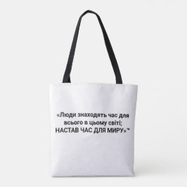Bolsa de mano