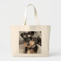 Bolsa de mano