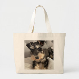 Bolsa de mano
