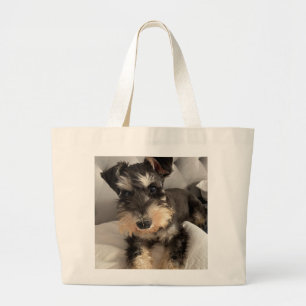 Bolsa de mano