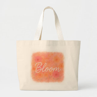 Bolsa de mano