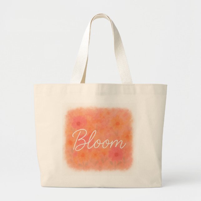 Bolsa de mano (Frente)