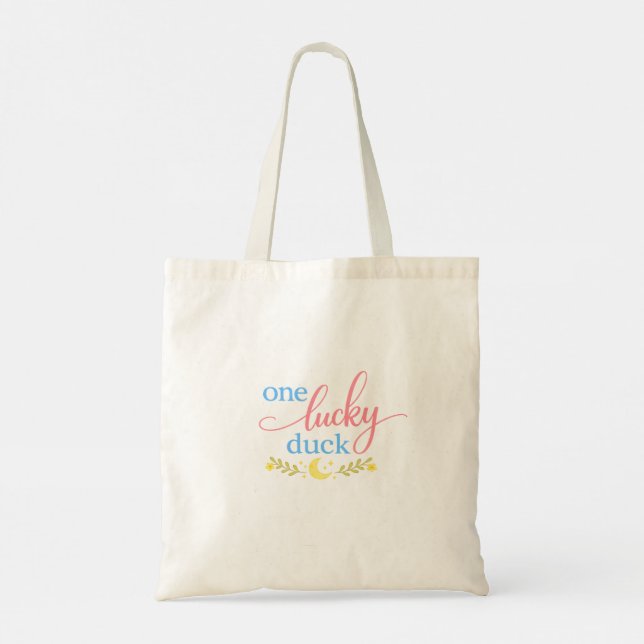 Bolsa de mano (Reverso)