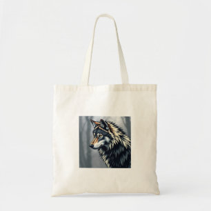 Bolsa de mano