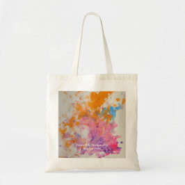 Bolsa de mano