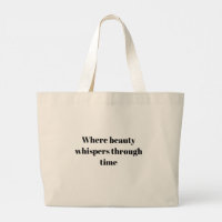 Bolsa de mano