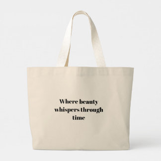 Bolsa de mano