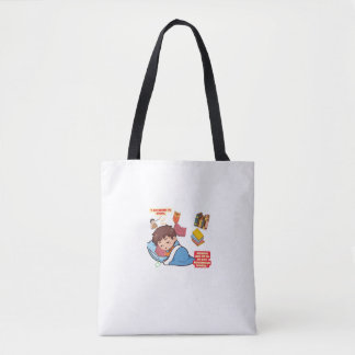 bolsa de mano
