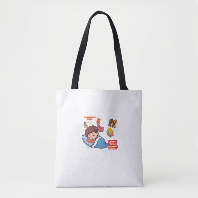 bolsa de mano (Anverso)