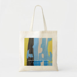Bolsa de mano