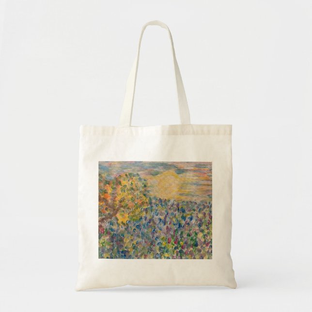 Bolsa de mano (Frente)