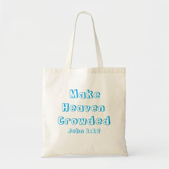 Bolsa de mano (Frente)