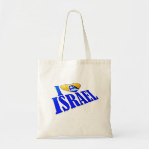 Bolsa de mano