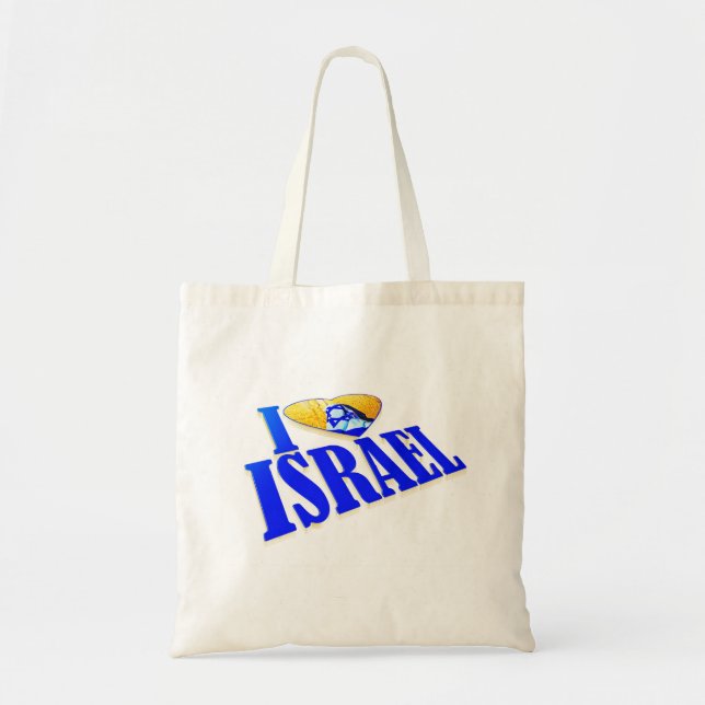 Bolsa de mano (Frente)