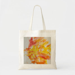 Bolsa de mano