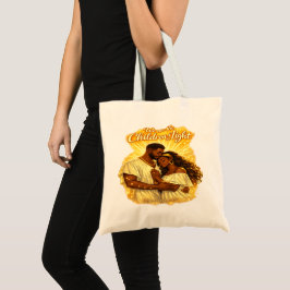 Bolsa de mano