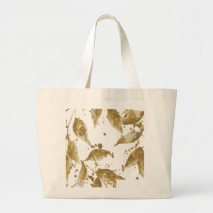 Bolsa de mano