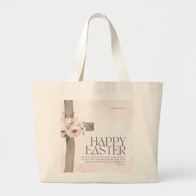 Bolsa de mano (Frente)