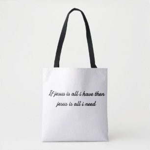 bolsa de mano