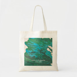 Bolsa de mano