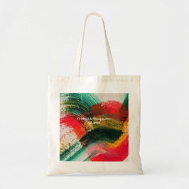 Bolsa de mano