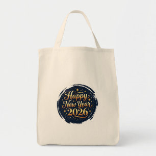 Bolsa de mano