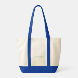 Bolsa de mano