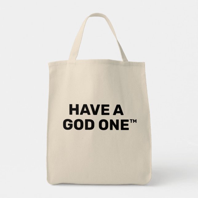 Bolsa de mano (Reverso)