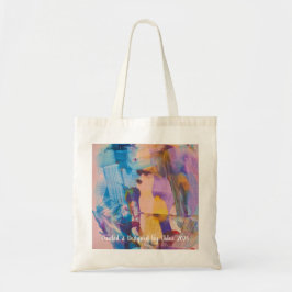 Bolsa de mano