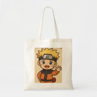 Bolsa de mano