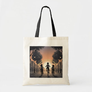 Bolsa de mano